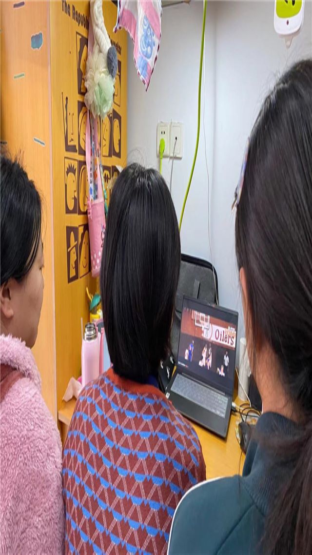 【完满班级】快乐校园 活力无限——大数据学院、信息工程学院计科2002班完满班级活动