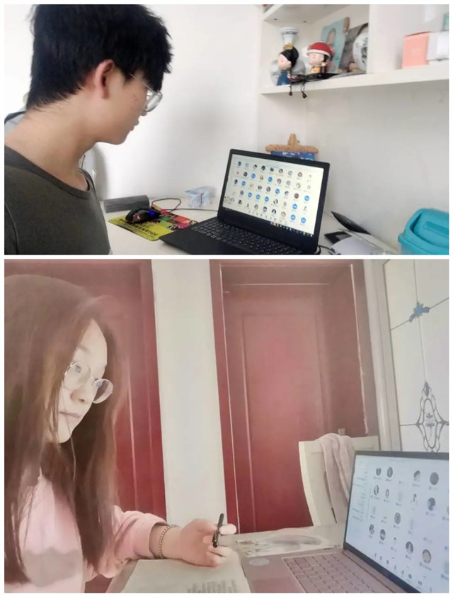 第47期书院说:抓住表达红利 教你如何成为语言达人