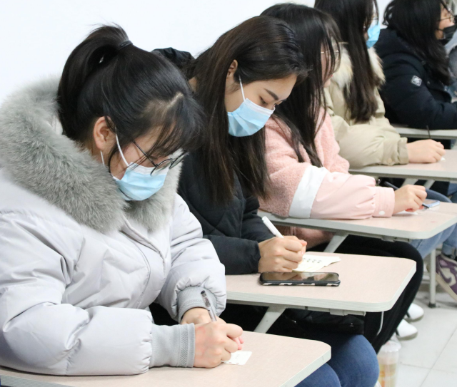 新思想 新征程 新青年——智能工程学院解读团课