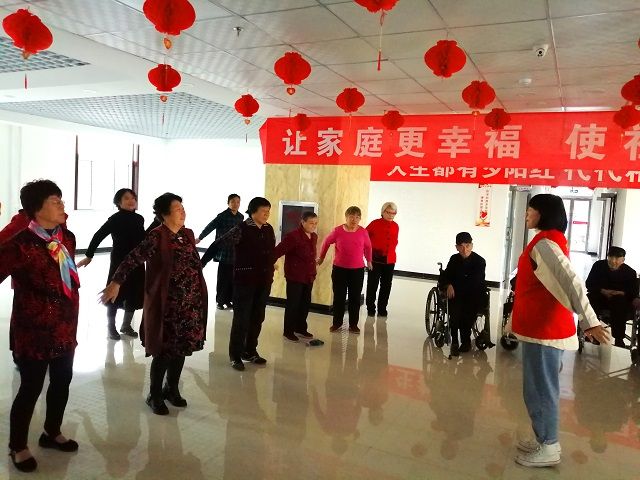 【信院力量·青联】青年志愿者联合会10月特色亮点活动回顾