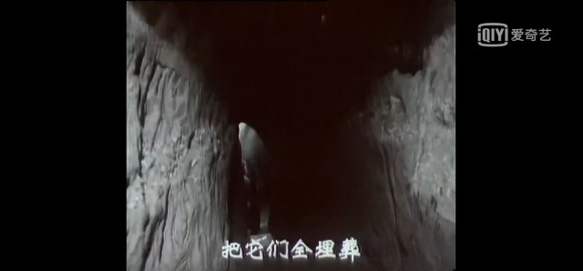 【完满班级】丰富生活 线上观影——信息工程学院物联1802班完满班级