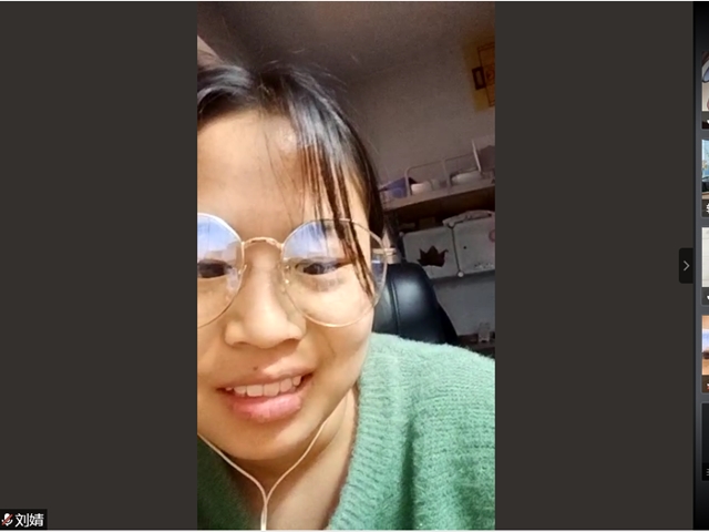 【完满班级】浸润华夏传统文明 传承千载文化精华——大数据学院、信息工程学院软件1801班完满班级活动