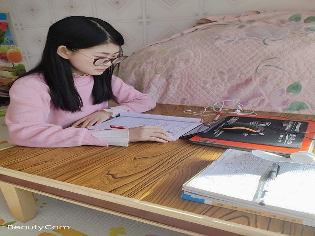 【辅导员说完满】不忘初心 牢记使命--食品与环境学院辅导员说完满