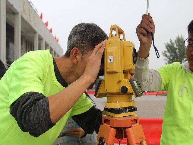 【1+1>2】测量脚下土地 丈量完满学术融合实效