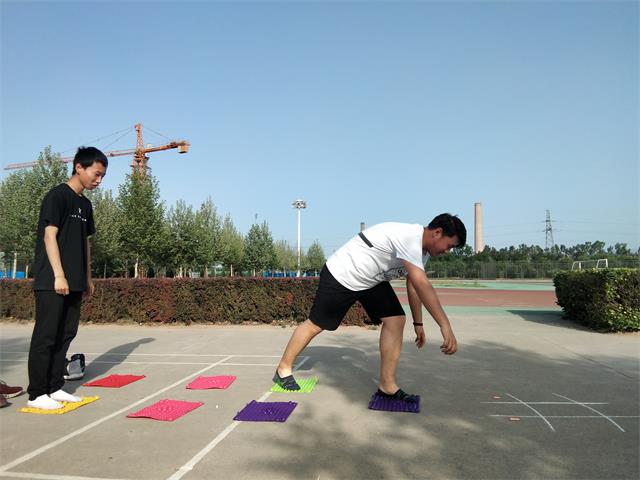 【完满班级】淬炼商学院5月完满班级主题活动回顾（四十九）