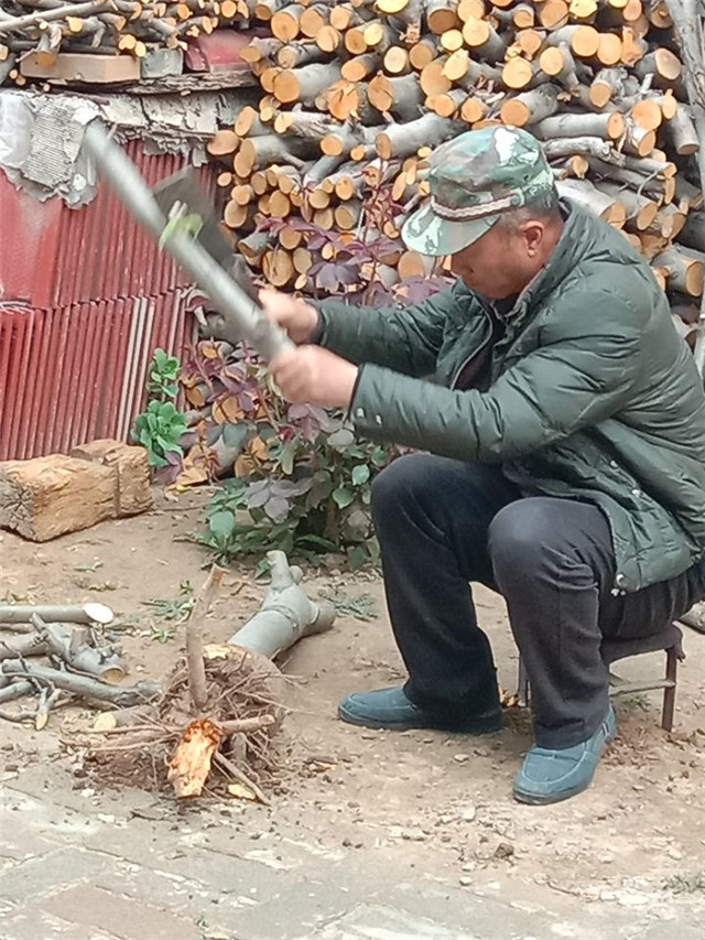 【完满班级】宅在家 享受家——机制1701完满班级活动