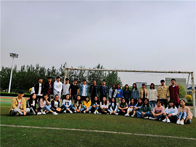 【完满班级】淬炼商学院9月完满班级主题活动回顾（二十三）