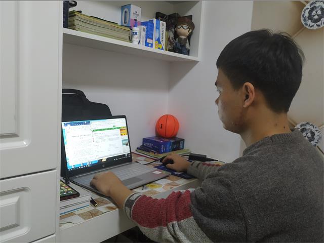 国旗班在行动第67期：为小学生开启爱国主义教育“第一课”