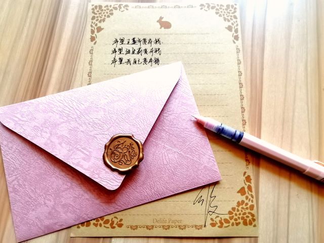 【完满团支部】时光胶囊 “遇”见未来的自己——经济与管理学院金融2101班完满团支部活动