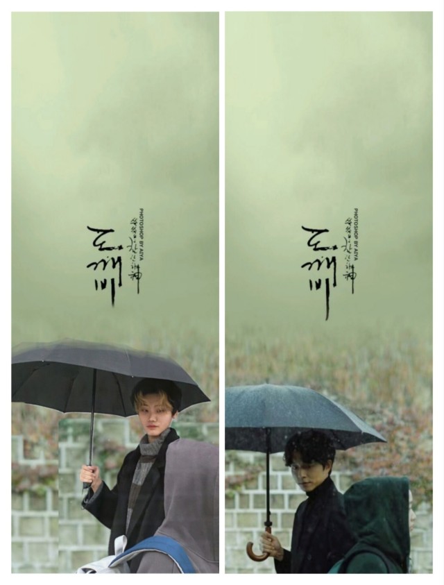 重叩回忆的门 不枉时光流逝——淬炼·国际商学院第六届“淬炼·奥斯卡”剧照模仿大赛