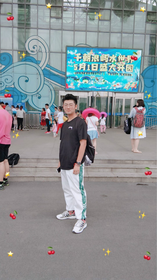 闪光的信院第241期：聆听他们与戏剧的所有故事