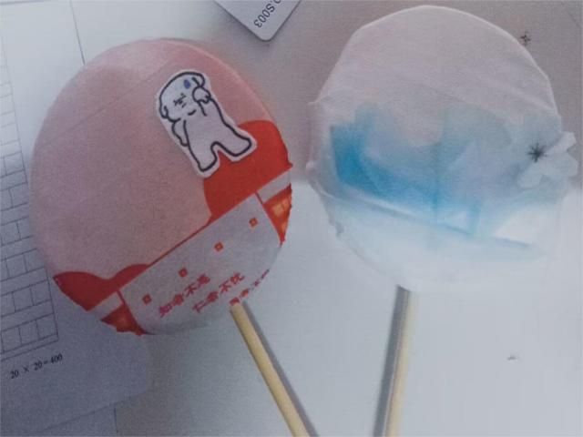 【完满团支部】厉行节俭 俭以养德——食品与环境学院食安2201班完满团支部活动