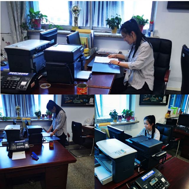 【暑期社会实践】以奉献扬青春 与社会同进步 ——大数据学院、信息工程学院“青春兴晋”暑期社会实践志愿者访谈活动