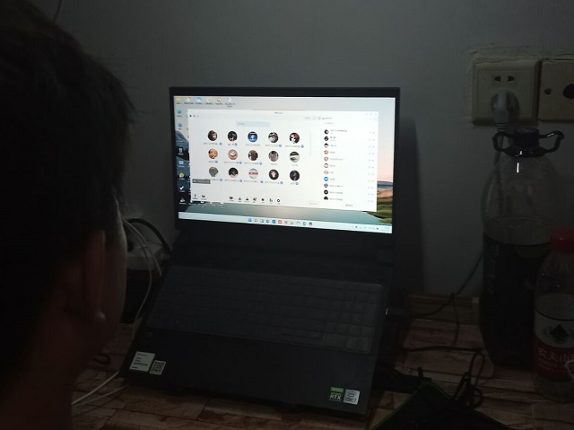 疫情有我 共克时艰——大数据学院、信息工程学院软件2102班完满班级活动