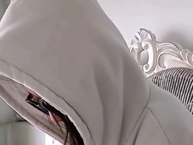 【完满班级】众志成城  阻击疫情——食品与环境学院园林1902班完满班级活动