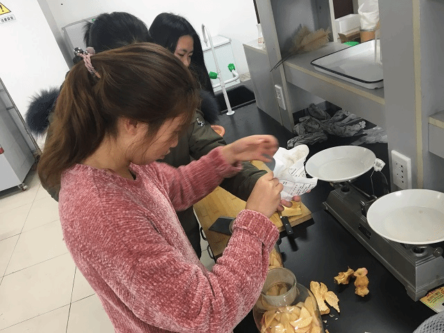 【社团快讯】果酒 简单的开始——苹果酒酿造一期