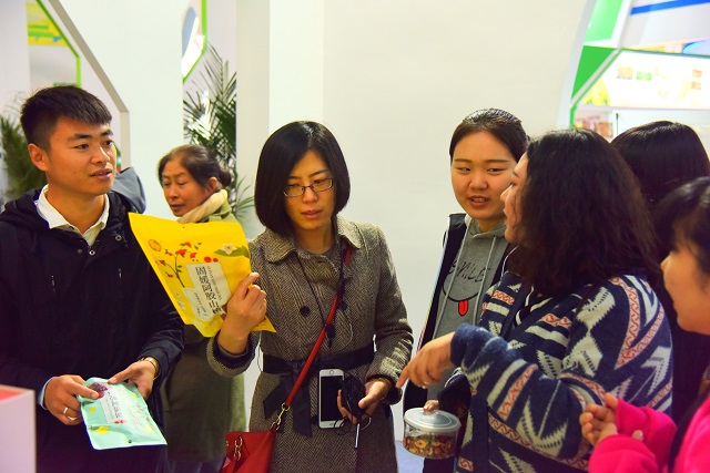【1+1>2】各院系积极推动完满教育联动融合 助力学生全方位发展
