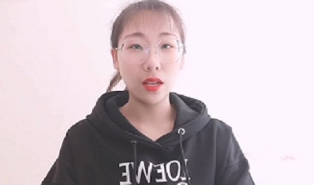 【完满班级】前方战疫 后方支援——淬炼商学院行政管理1802班完满班级活动