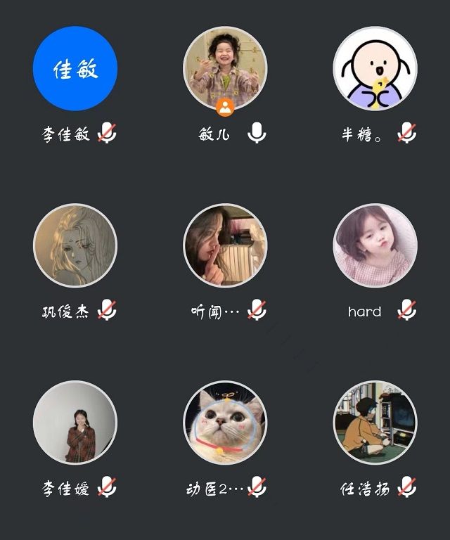 【完满班级】激发兴趣 开拓思维——食品与环境学院动医2003班完满班级活动