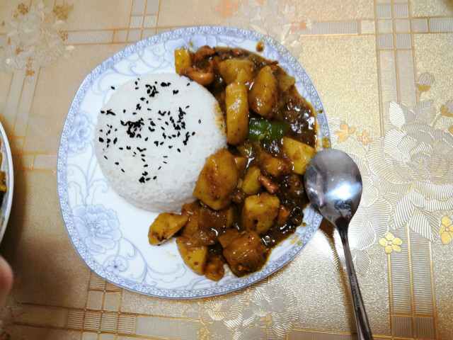 【完满班级】漫漫成长路 ——淬炼学子别样方式感恩父母