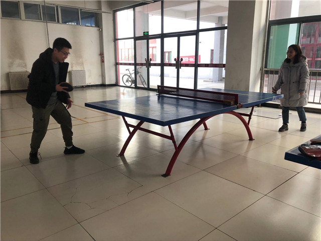 【完满班级】淬炼商学院12月完满班级主题活动回顾(三十八)