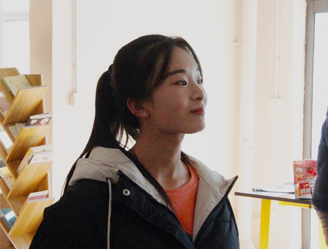 厉行节约 从点滴做起——“e路同行”科技文化蓝海行动计划之第20期PC大讲堂