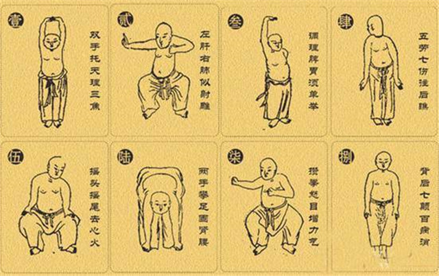 【完满班级】扬青年朝气 展时代担当——外国语言文学系英语1801班、1802、1806班5月完满班级活动