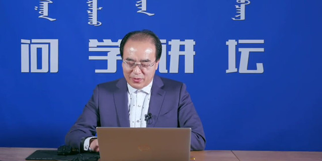 你我相伴 遇见更好的自己——智能工程学院“博爱救援计划”系列活动第二十七期