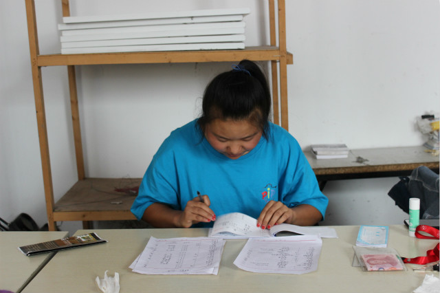 今回头望·最美不过沿途的风景——平遥国际摄影展总结篇