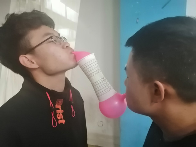 【完满班级】生命因运动精彩 体育让梦想成真——智能工程学院19级完满班级集锦（一百八十一）