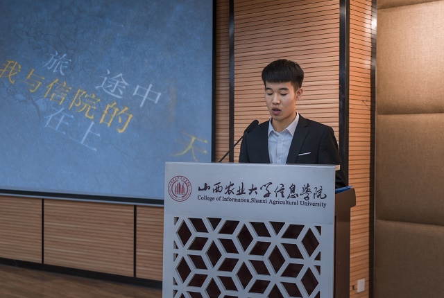 【1+1>2】积极推进完满教育联动融合发展 助力学生全面成长