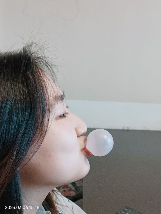【完满团支部】个人能力与团队配合大考验——大数据学院、信息工程学院网工2101班完满团支部活动