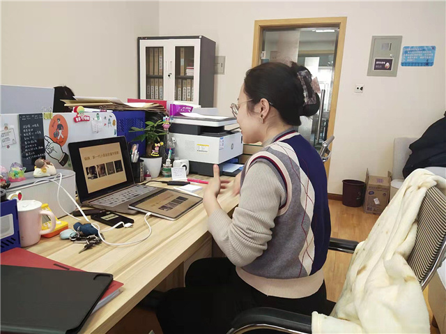 影视中的循环设定 “看见·镜遇”和你一起赏析