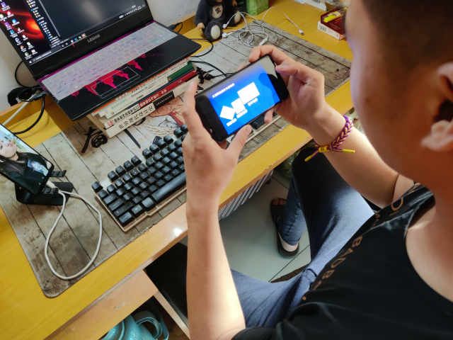 【完满班级】乘风破浪 一跃千里 ——艺术传媒学院环设1701跳远理论完满班级活动