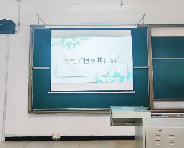 “芯”随你动 智享未来——“智”汇科技 “创”享完满“AI”理论进阶计划
