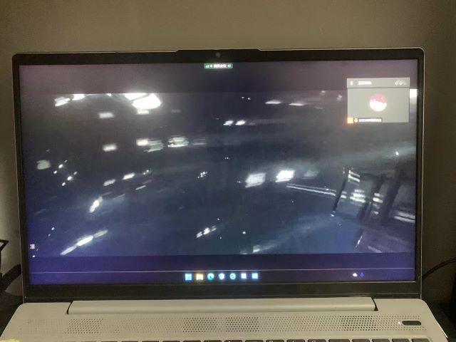 【完满团支部】“绽放青春”主题观影——大数据学院、信息工程学院计科2003班完满团支部活动