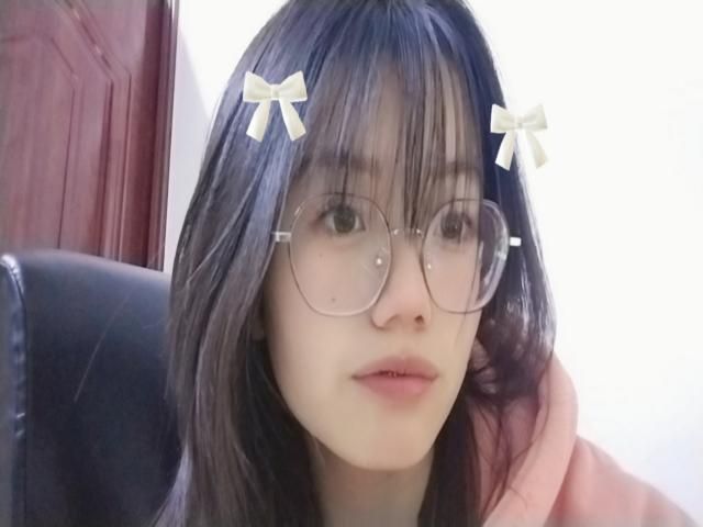 【完满团支部】万众一心 同心抗疫——食品与环境学院食安2201班完满团支部活动