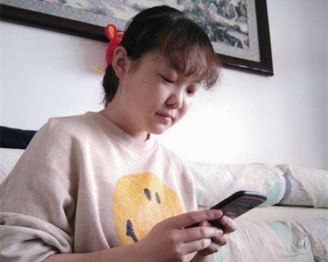 运用心境反应 合理防控疫情——艺术传媒学院视觉1703班举行主题团日活动