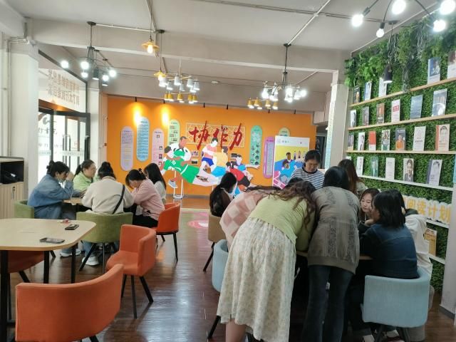 【完满团支部】独一无二 无二个性——食品与环境学院食品2101班完满团支部活动
