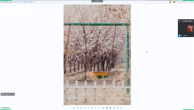 紧追时代步伐 提升自我技能——智能工程学院“智圆行方”学生干部培训