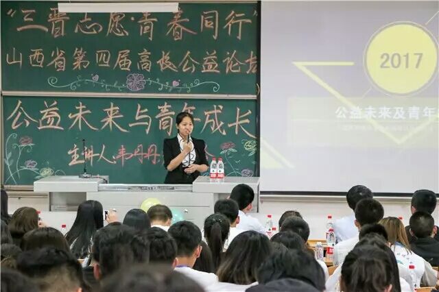 【信院力量·青联】青春四溢的美好季节 唱响源自心灵的赞歌