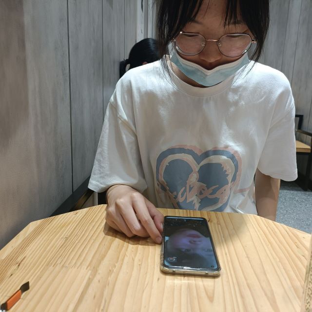 【辅导员说完满】初入信院 请查收防范电信诈骗指南——大数据学院、信息工程学院2021级辅导员说完满