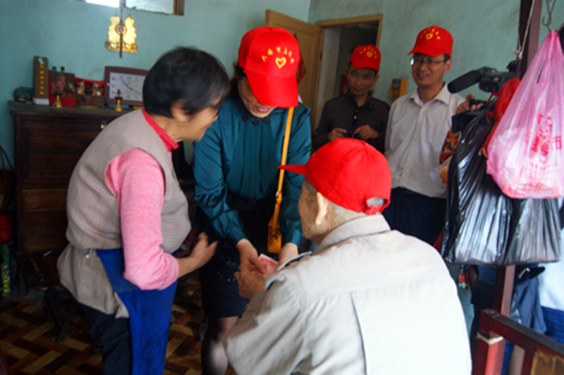 【团日活动】共同抗疫 众志成城——机制1802班