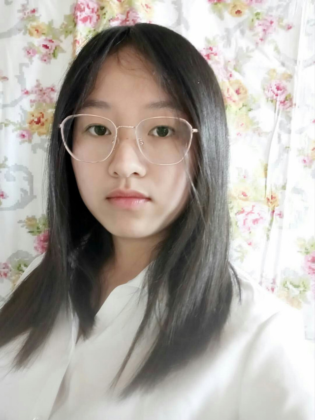 【毕业季】以梦为马 未来可期——外语系先进毕业生典型宣传