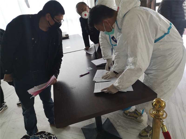 西部之声第10期：特殊时期的志愿服务刷新成长速度