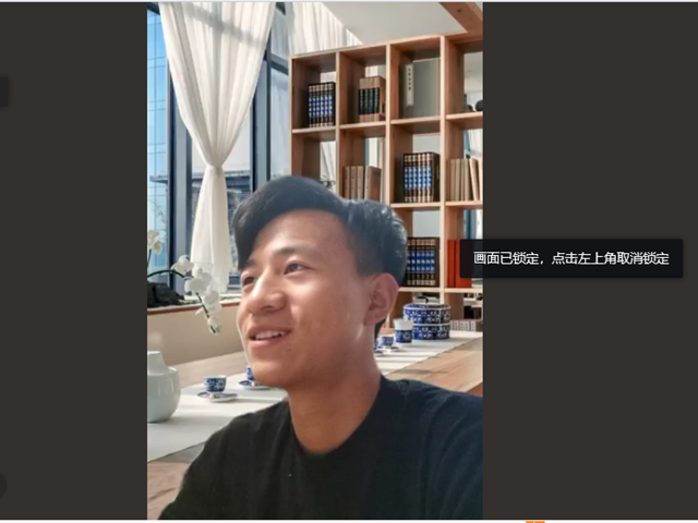 【完满班级】踏寻红色记忆 不忘誓言初心——大数据学院软件1801班完满班级活动