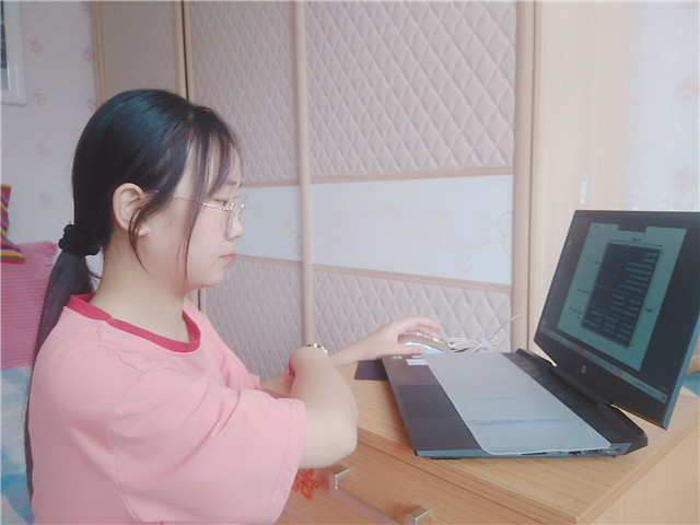 青藤书院“院长下午茶”：了解世界营销趋势 提升品牌竞争力