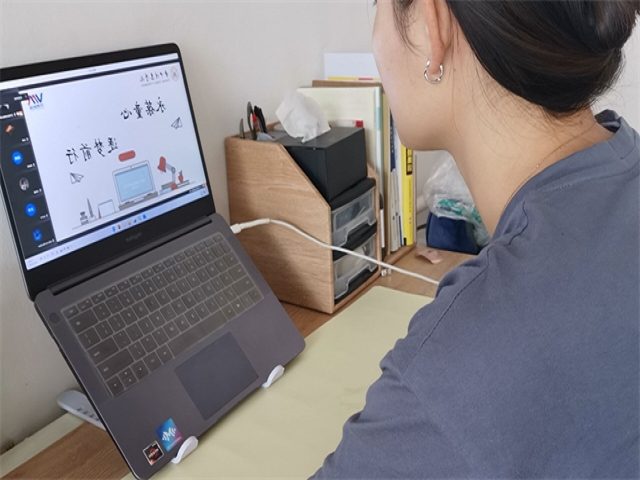 【辅导员说完满】永葆童心 逐梦前行——淬炼·国际商学院2019级辅导员说完满专题活动