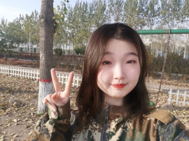 做千分完满大赢家 解锁倍速成长的快乐——淬炼·国际商学院完满征程
