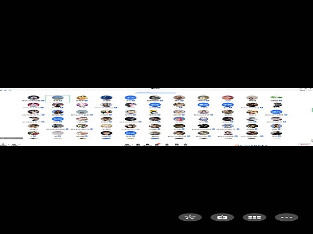 【辅导员说完满】青春战役 e起舞动——大数据学院、信息工程学院